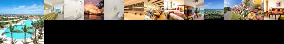 Southern Beach Hotel & Resort