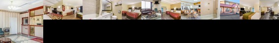 Econo Lodge York
