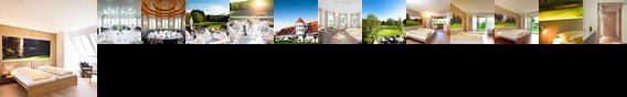 Golfhotel Bodensee