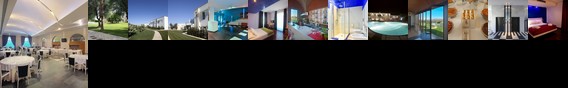 Clarion Collection Arthotel & Park Lecce
