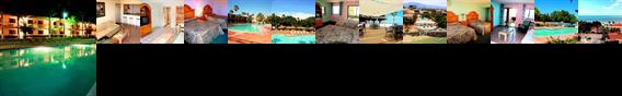Playa Club Misiones at Club Habana Resort
