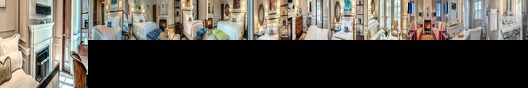 Glenmere Mansion