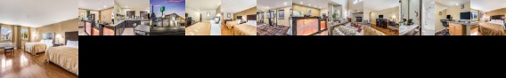 Econo Lodge Cle Elum