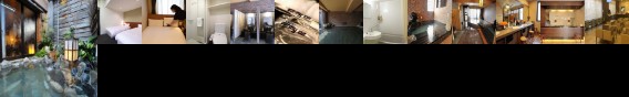 Dormy Inn Matsumoto