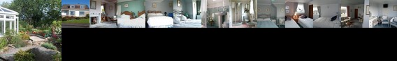 Dalbeattie Guest House