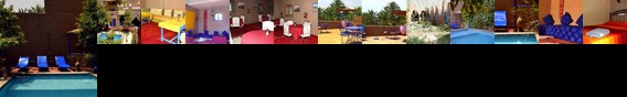 La Petite Kasbah Hotel Zagora