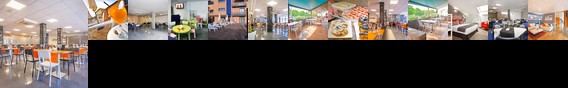 Hotel Sant Pere II