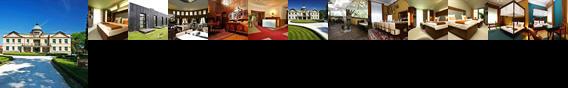 Hotel Chateau KotEra