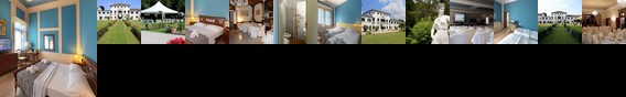 Park Hotel Villa Marcello Giustinian