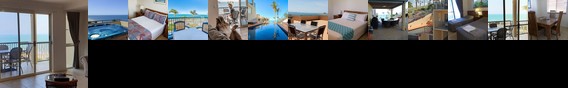 Villa Mar Colina