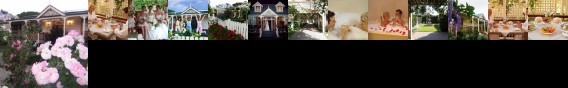 Reids Place Bed & Breakfast Scarborough (Australia)