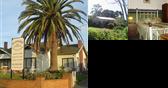 Stanbyrne Cottages Yarragon