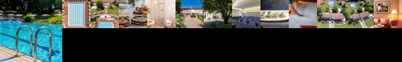 Hotel Fior Castelfranco Veneto