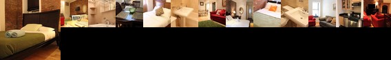 East Village Suites New York City