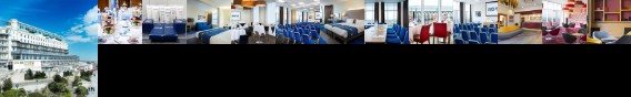 Park Inn by Radisson Palace Southend-on-Sea