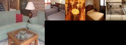Hotel Villamayor