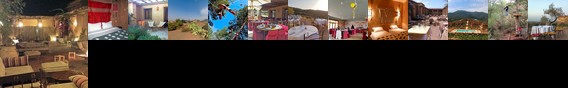 Terres d'Amanar Hotel Marrakech