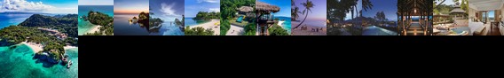 Shangri-La's Boracay Resort & Spa
