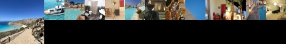 Grand Hotel del Sole