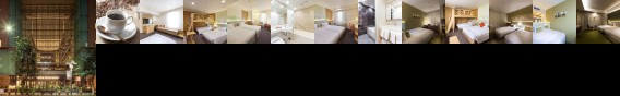 Kichijoji Dai-Ichi Hotel Musashino