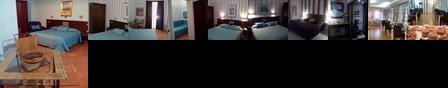 Plaza Hotel Caltanissetta
