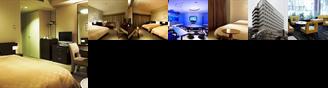 Mitsui Garden Hotel Kashiwa