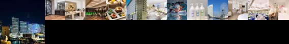 Plumm Hotel Yokohama