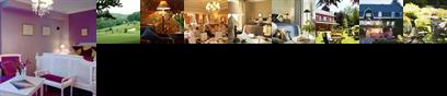 Hotel La Gaichel