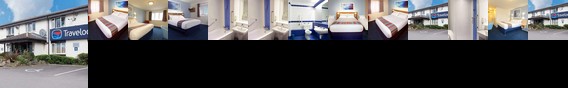 Travelodge Hotel Wheatley (England)