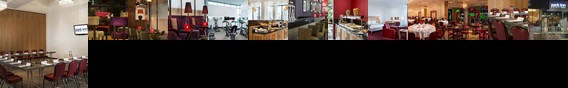Park Inn by Radisson Aberdeen