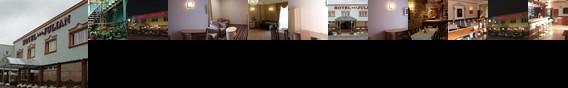 Julian Hotel Szczecin