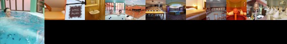 Hotel Majolika Modra