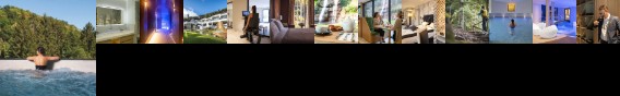 Le clos des delices