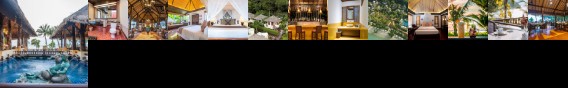Le Vimarn Cottages & Spa