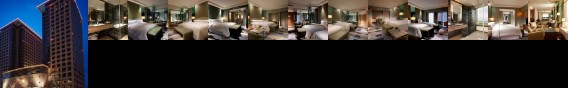 Sheraton Hsinchu Hotel Zhubei City