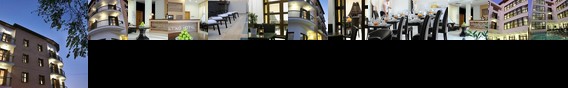 Royiatiko Hotel
