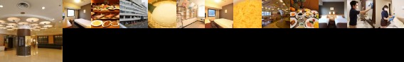 Tokyu Inn Tokushima