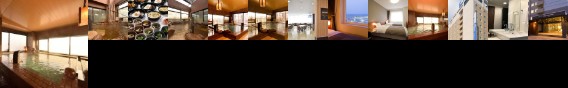 Dormy Inn Wakkanai