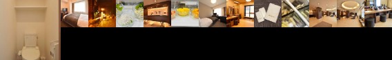 Dormy Inn Tomakomai