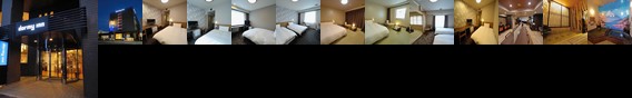 Day & Stay Hotel Dormy Inn Soga Chiba