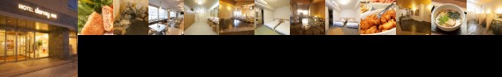 Dormy Inn Tsu