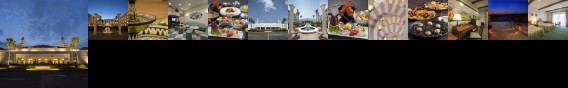 Hotel Shima Spain Mura