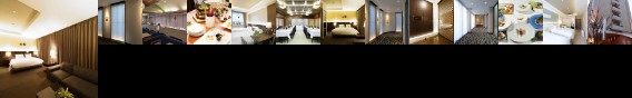 Hotel Riverge Akebono
