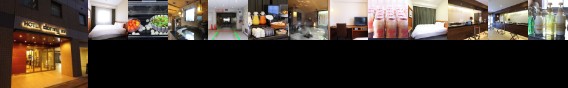 Dormy Inn Takasaki