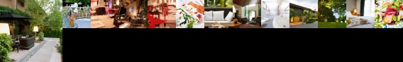 Hotel Gelsi Udine