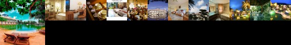 The Swan Lake Resort Hotel