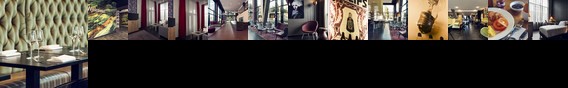 ART Hotel Eindhoven