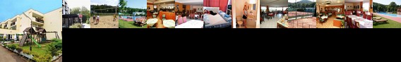 Park Hotel Stupava