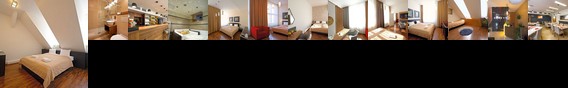 Grand Hotel Trencin