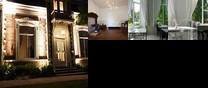 Villa Mar Hotel Makkum